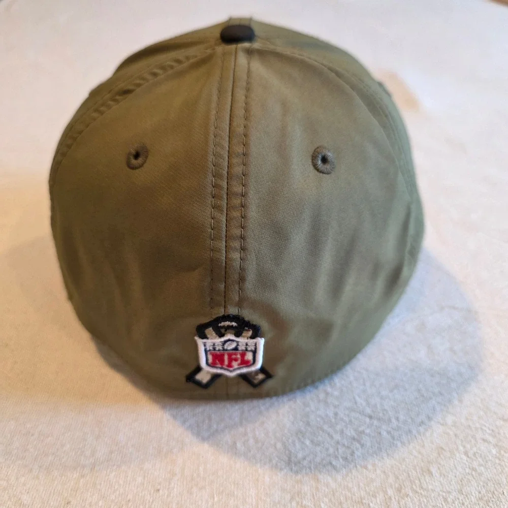 New Era new era